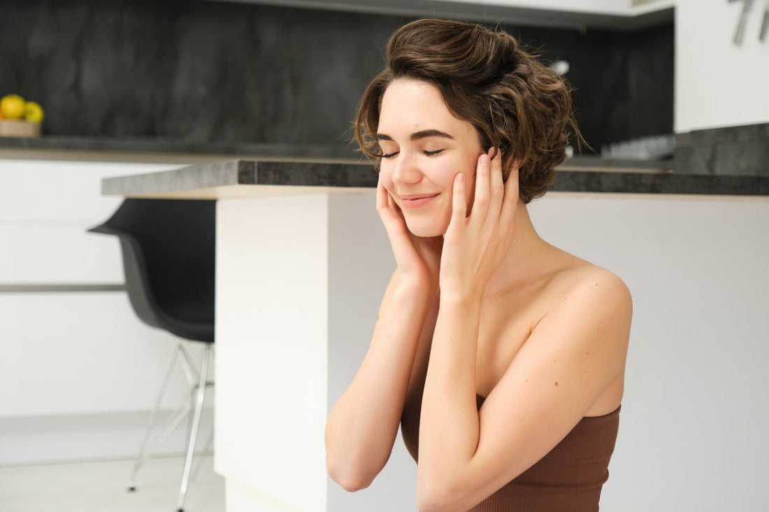 Clean & Conscious Skincare: What It Really Means