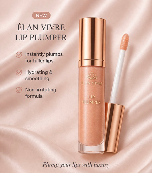 Lip Plumper