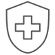 FAQ Icon