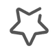 FAQ Icon