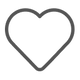 FAQ Icon