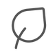FAQ Icon